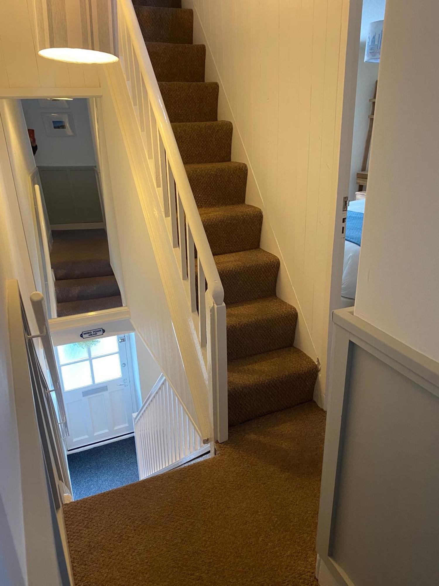 Delightful 3 Bedroomed Cottage In Llandudno Zewnętrze zdjęcie