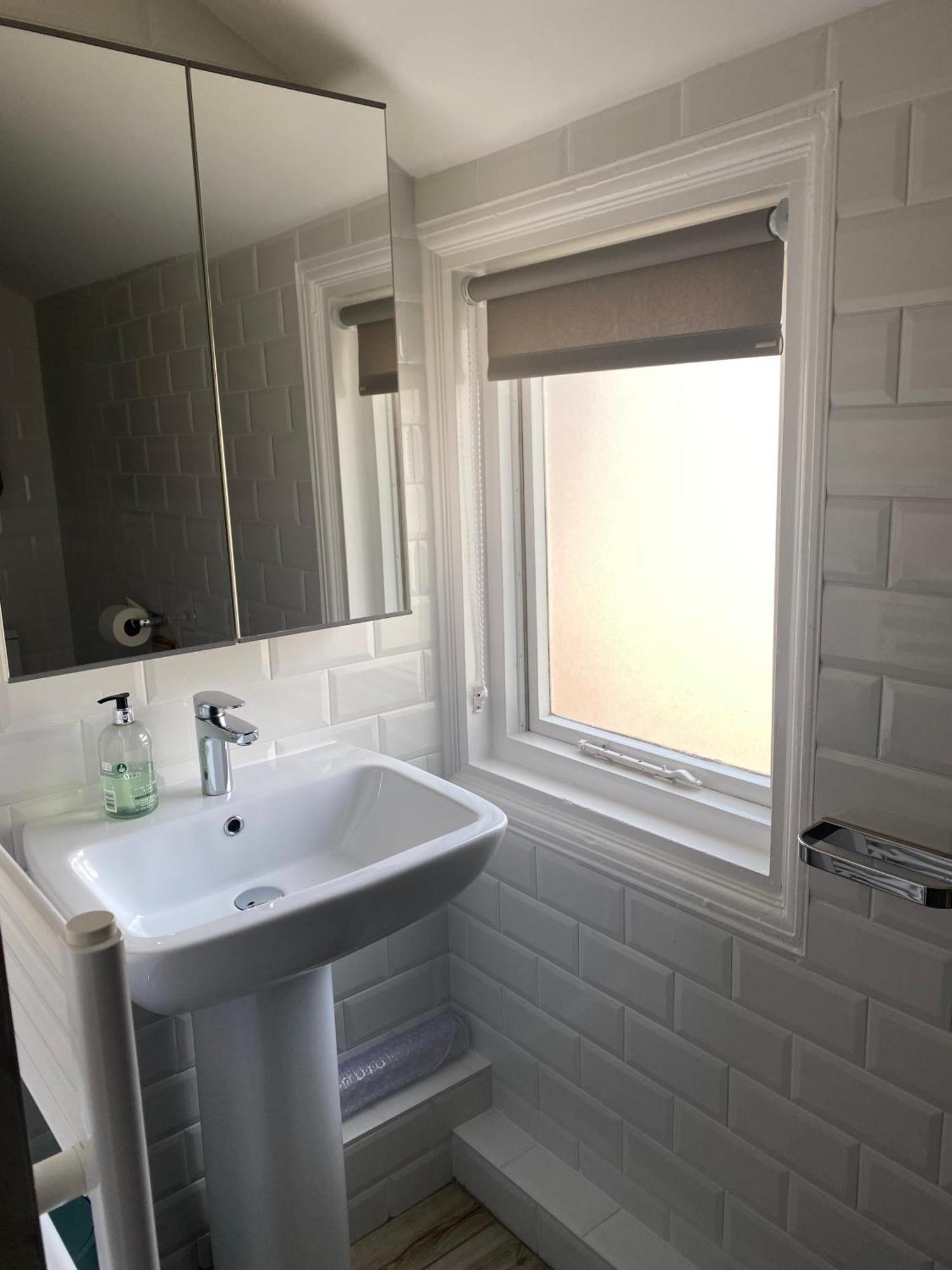 Delightful 3 Bedroomed Cottage In Llandudno Zewnętrze zdjęcie