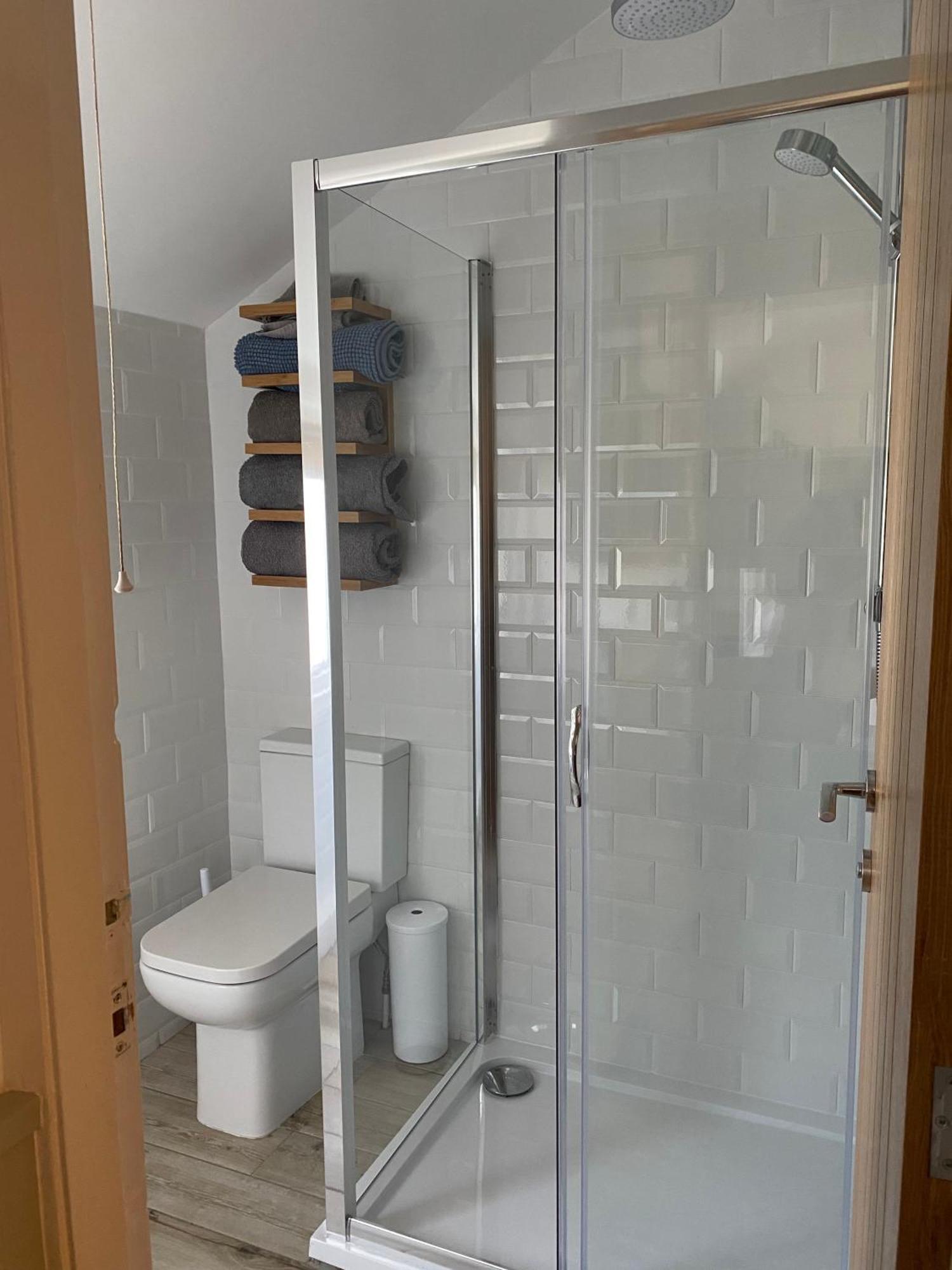Delightful 3 Bedroomed Cottage In Llandudno Zewnętrze zdjęcie